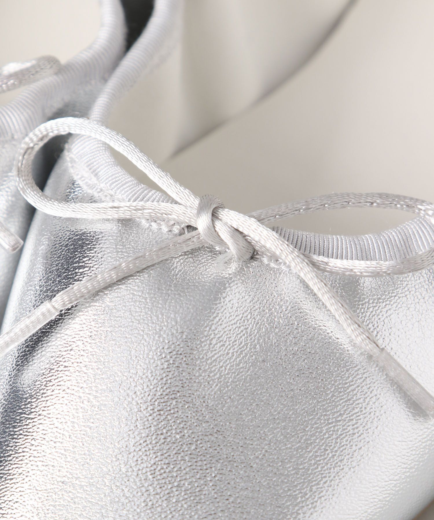 A part by 「A part by_バレエシューズ」|バレエシューズ|