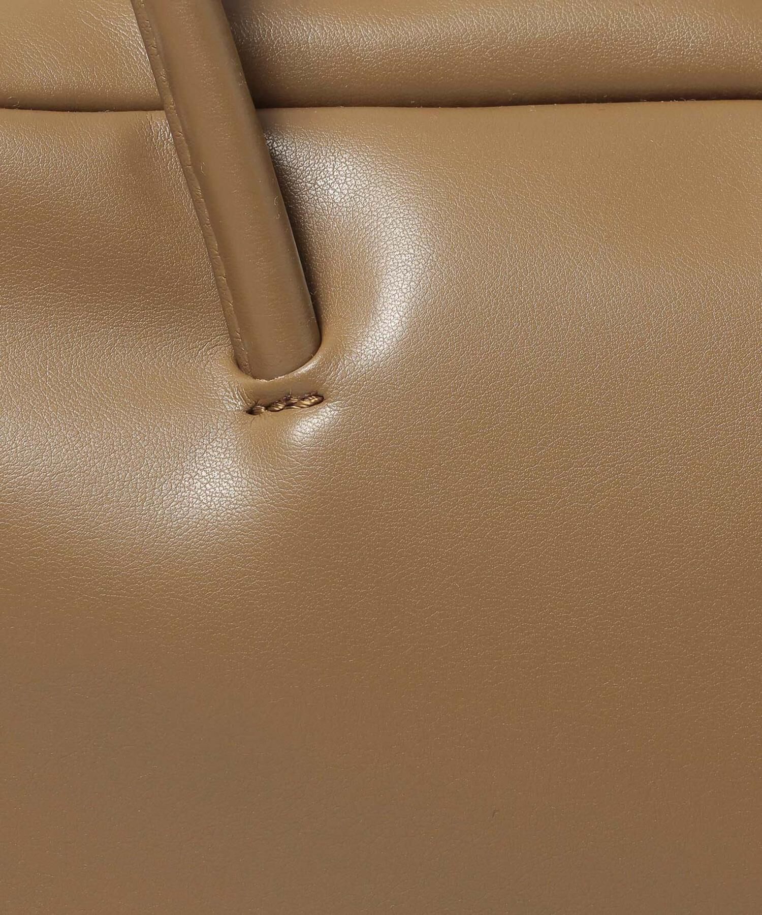 A part by 「ソフトボストンバッグ」|ボストンバッグ|