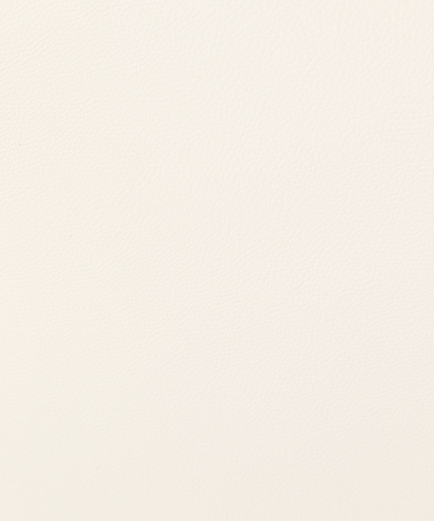 A part by 「ソフトボストンバッグ」|ボストンバッグ|