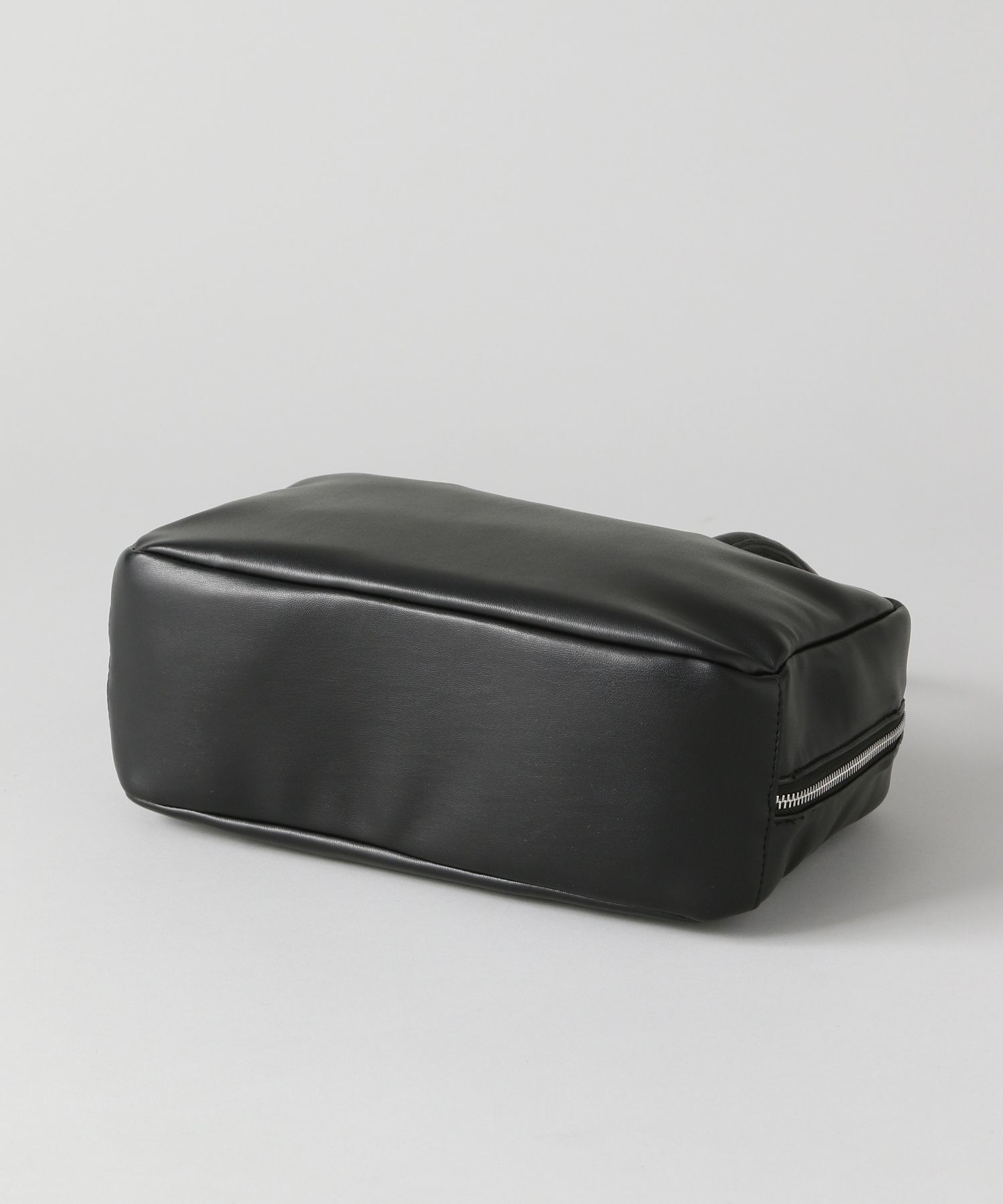 A part by 「ソフトボストンバッグ」|ボストンバッグ|