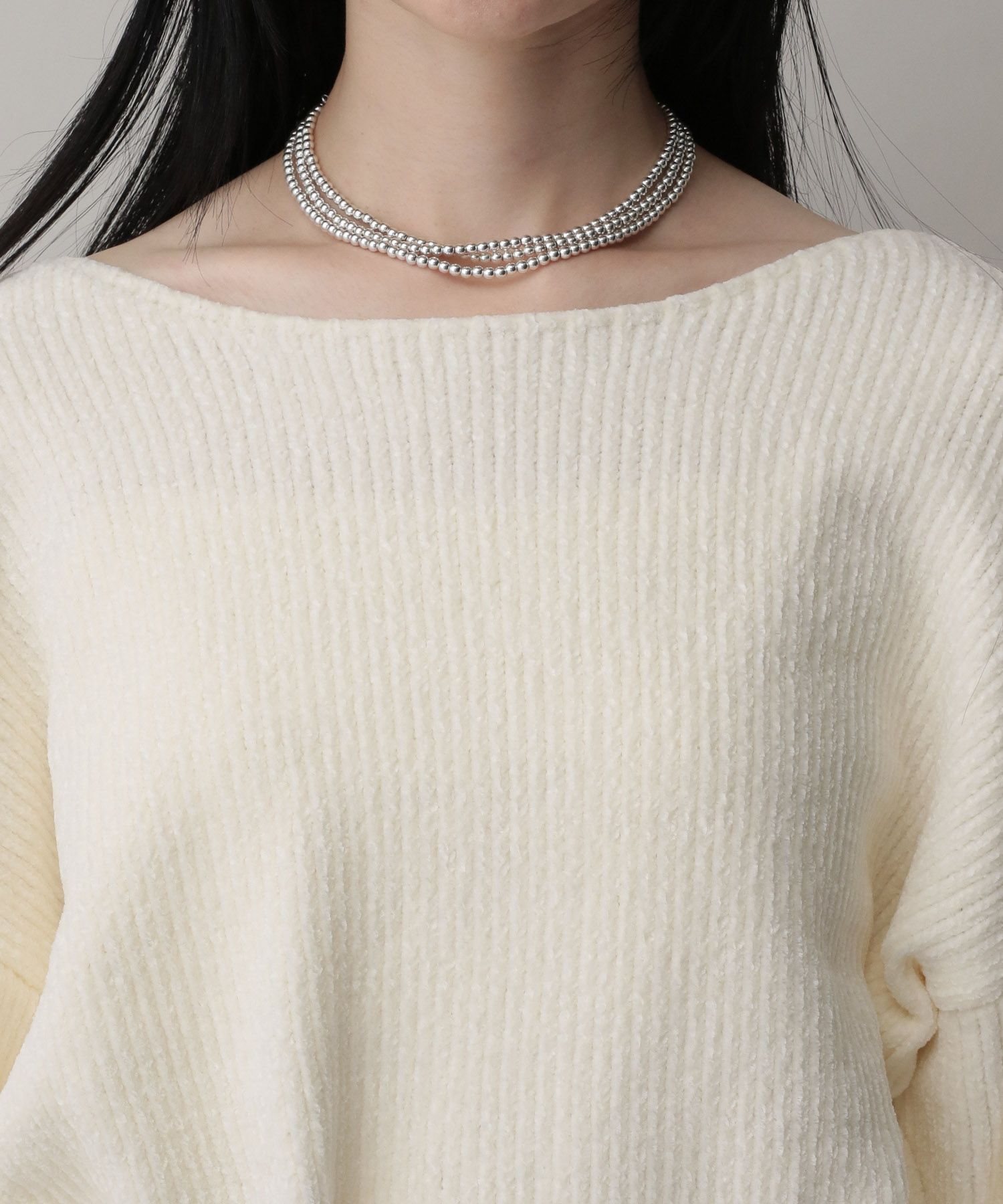 A part by 「モールセットアップ」|ワンピース|