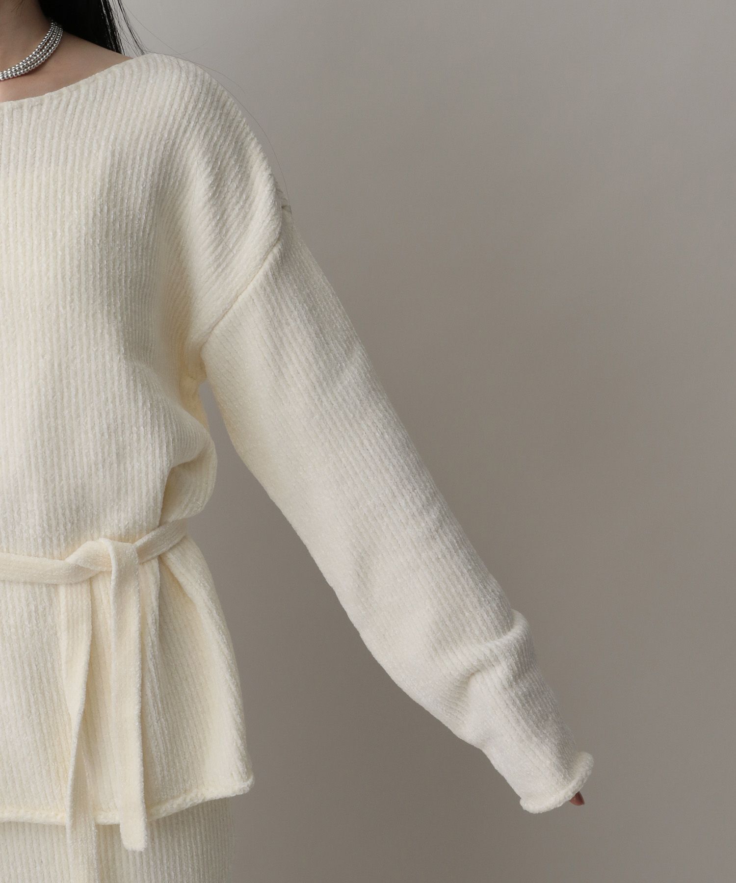 A part by 「モールセットアップ」|ワンピース|