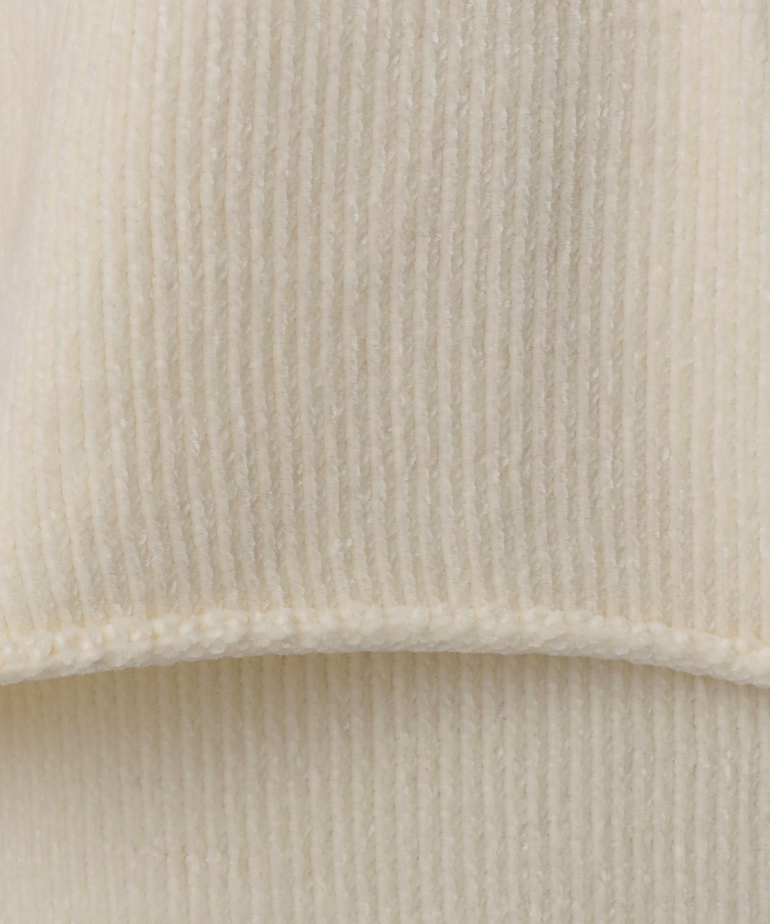 A part by 「モールセットアップ」|ワンピース|