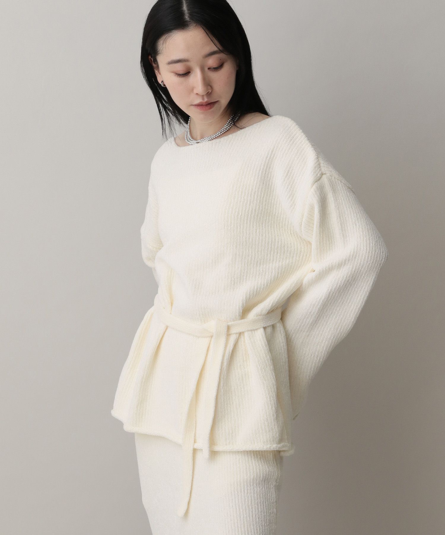 A part by 「モールセットアップ」|ワンピース|