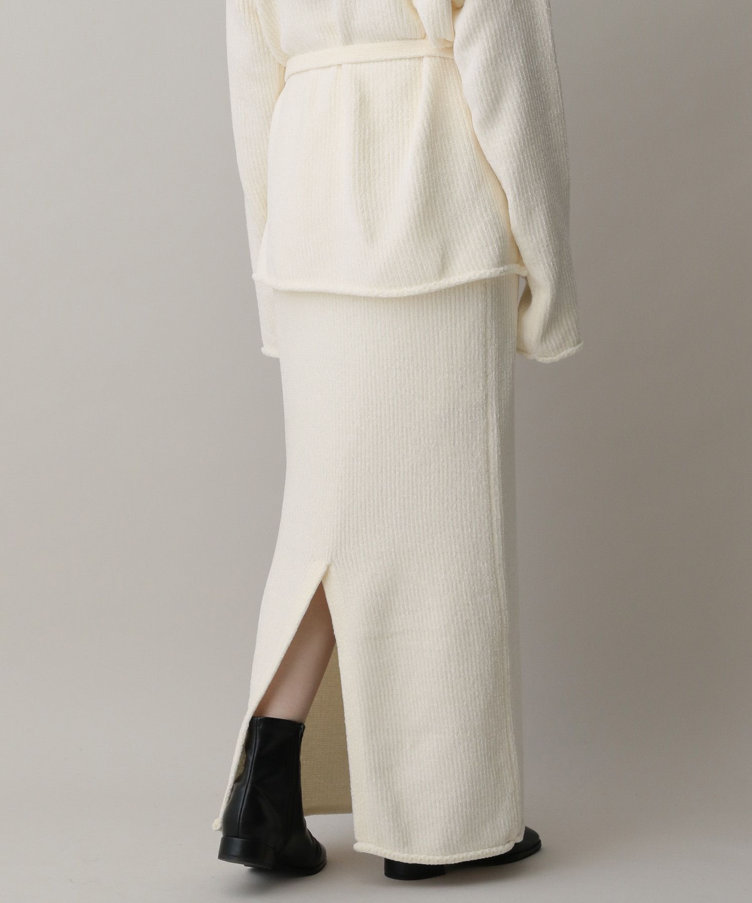 A part by 「モールセットアップ」|ワンピース|