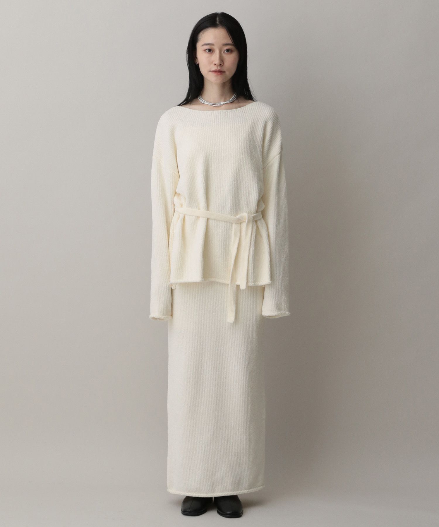 A part by 「モールセットアップ」|ワンピース|