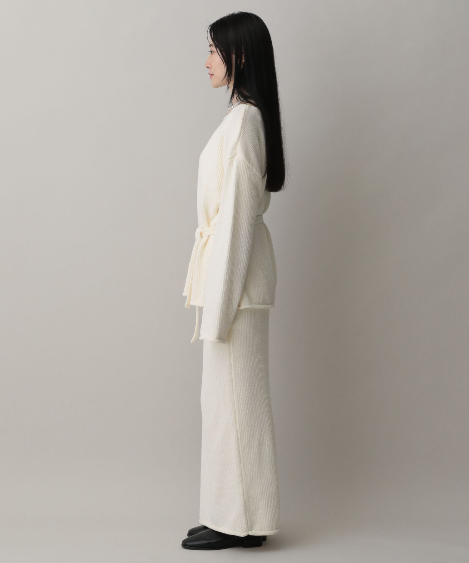 A part by 「モールセットアップ」|ワンピース|