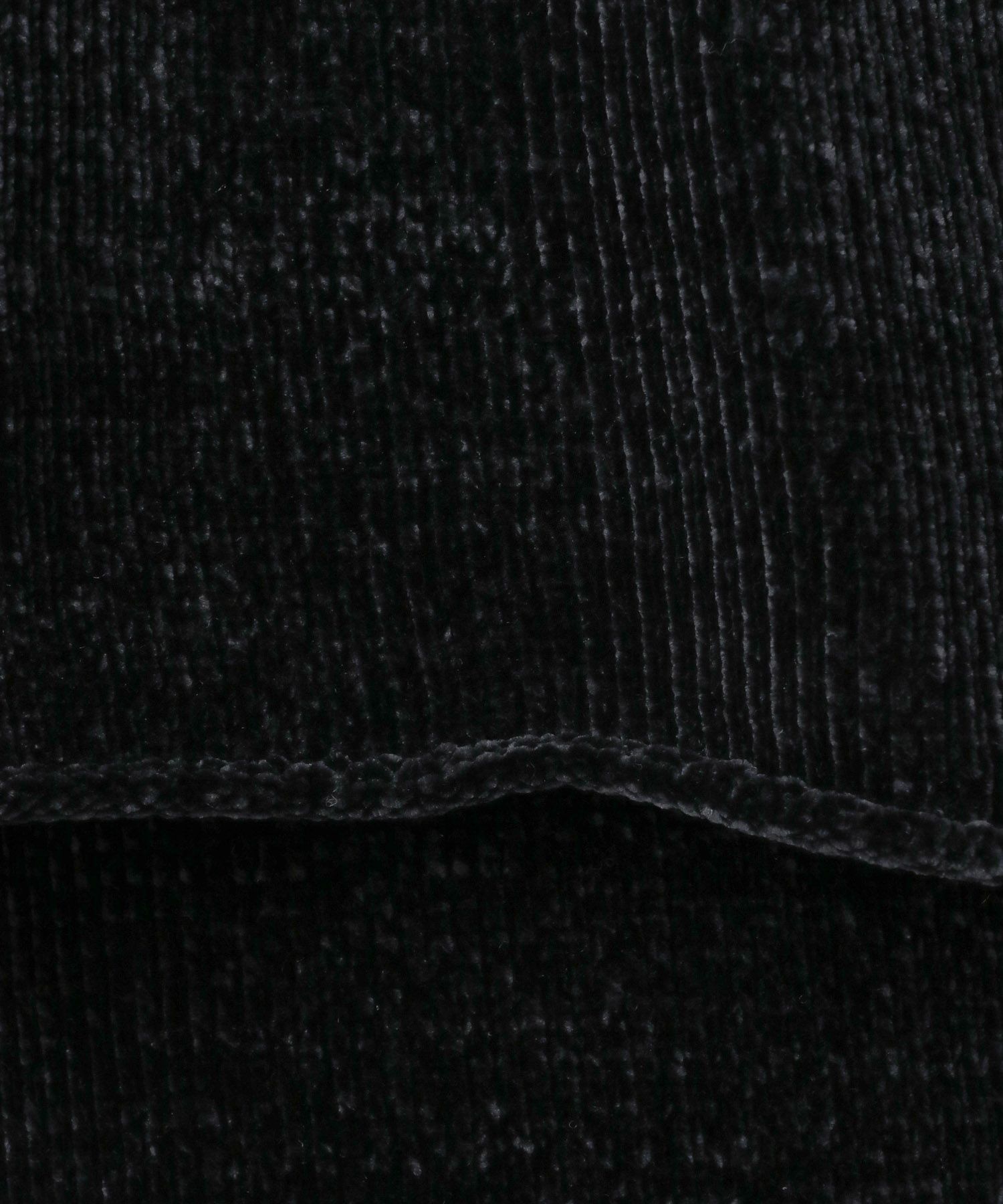 A part by 「モールセットアップ」|ワンピース|