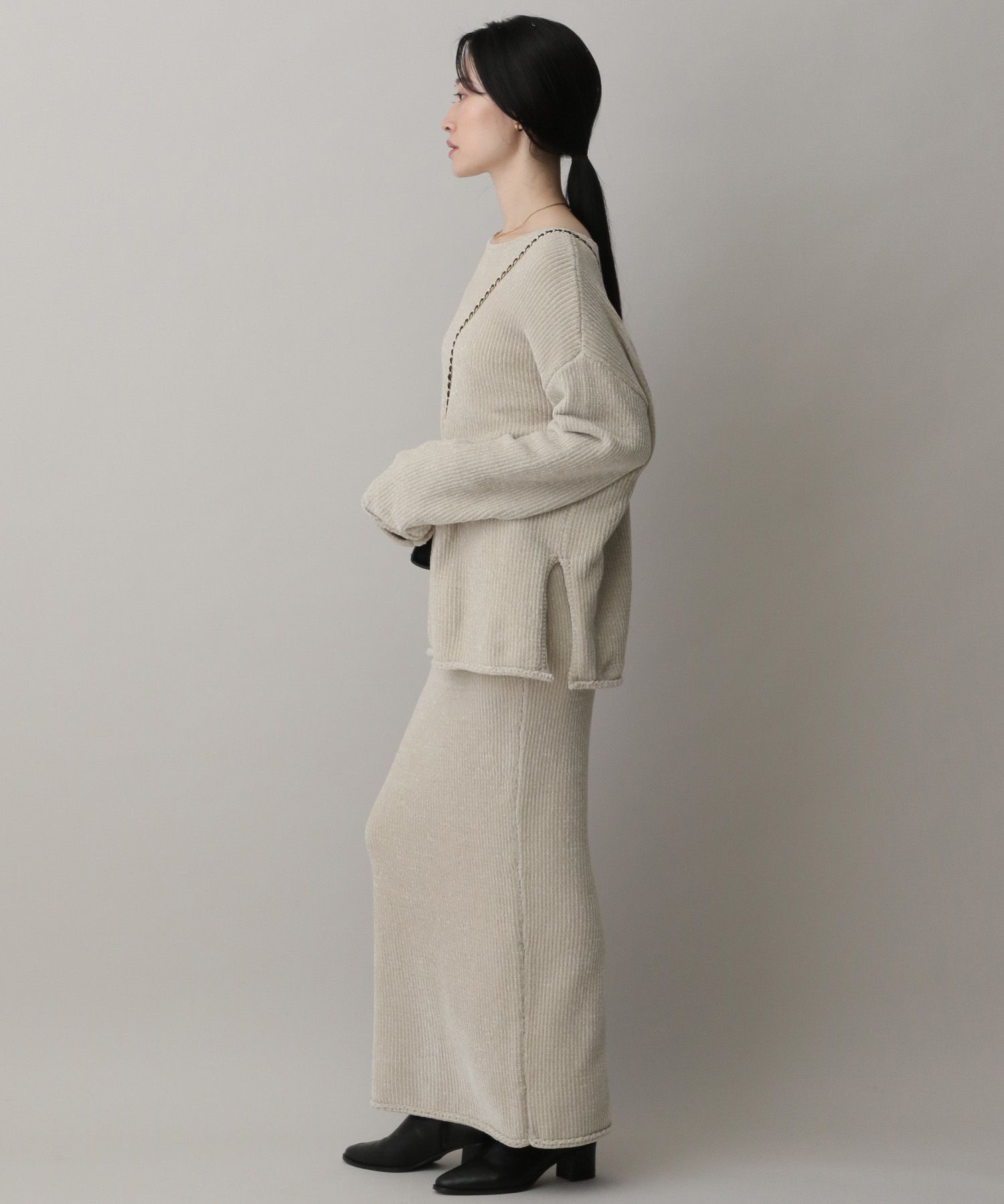 A part by 「モールセットアップ」|ワンピース|