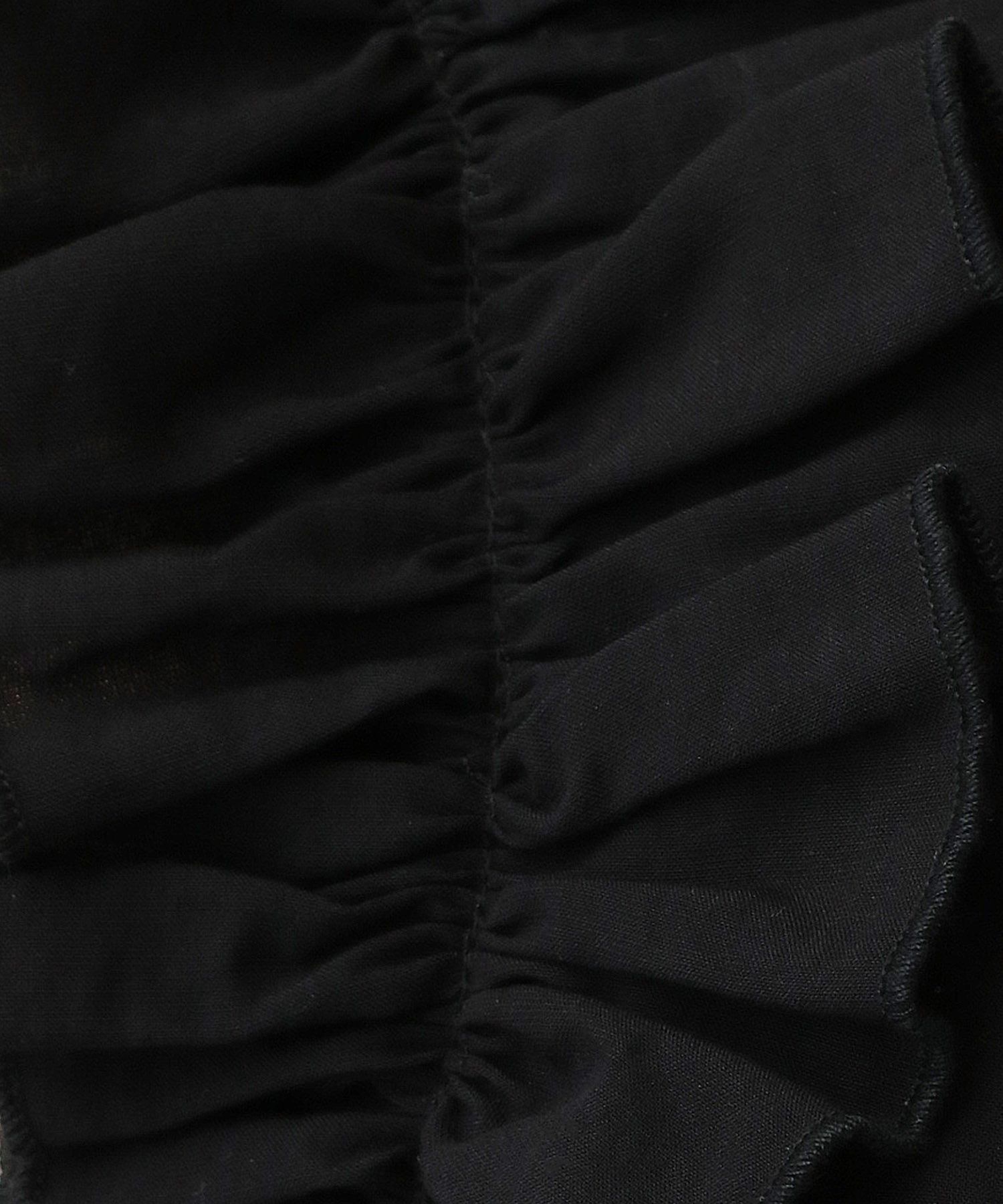 A part by 「STELLAフリルスリーブワンピース」|ワンピース|