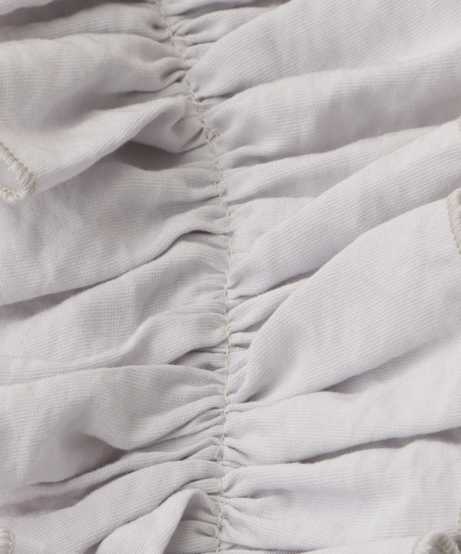 A part by 「STELLAフリルスリーブワンピース」|ワンピース|