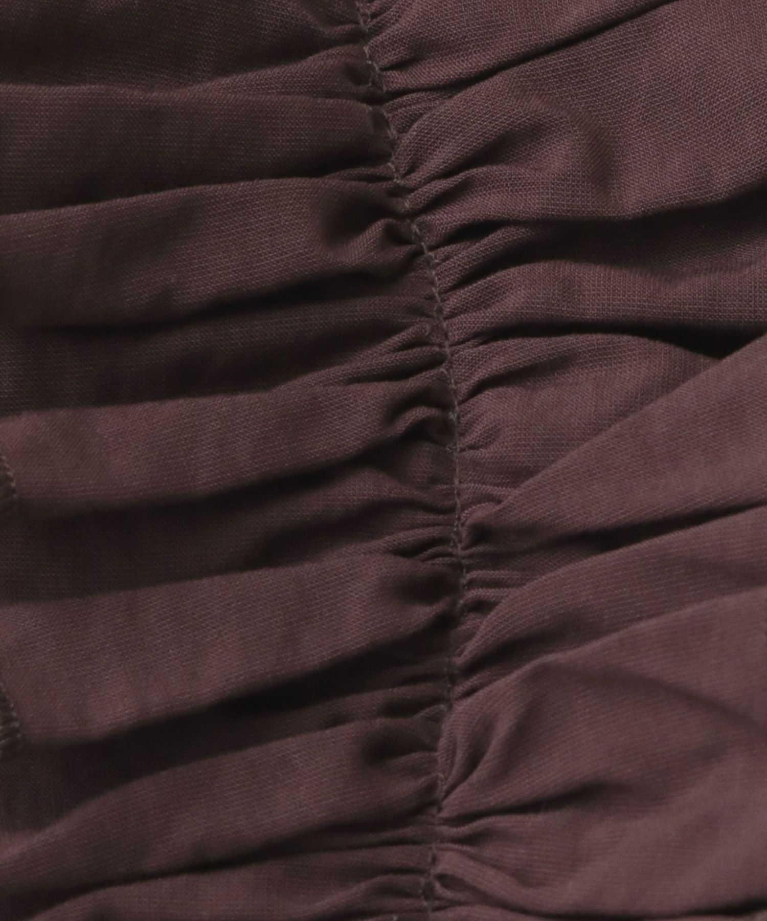 A part by 「STELLAフリルスリーブワンピース」|ワンピース|