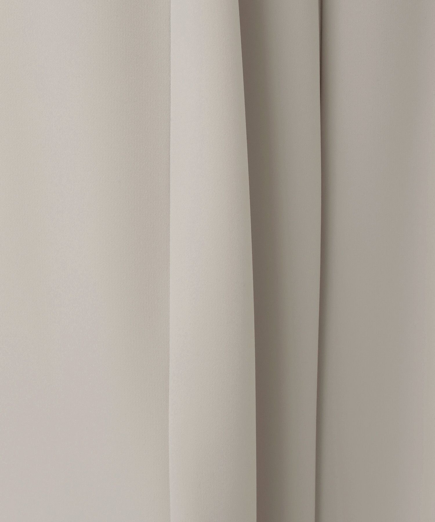 A part by 「【Sサイズ展開】イージーコクーンパンツ」|スラックス|