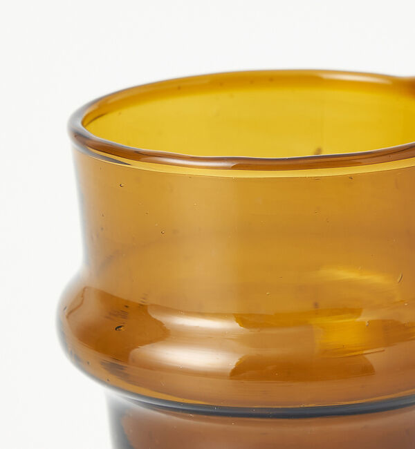 collex「モロッコグラスS」|食器・キッチングッズ|