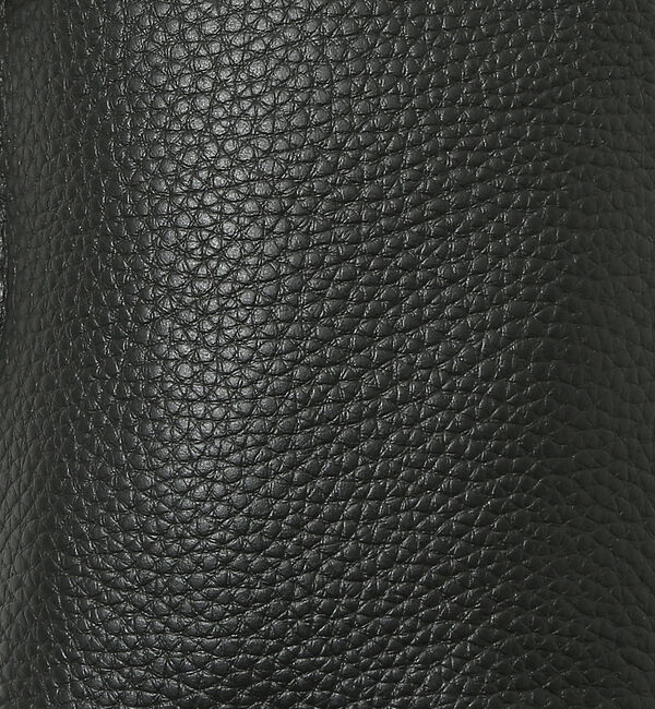 collex「【WEB限定】【BEAURE】カウレザー マルチウォレットショルダーバッグ」|ショルダー・メッセンジャー|