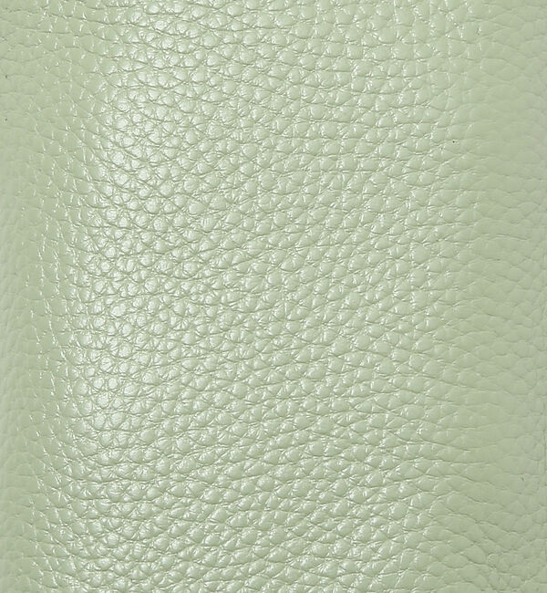 collex「【WEB限定】【BEAURE】カウレザー マルチウォレットショルダーバッグ」|ショルダー・メッセンジャー|