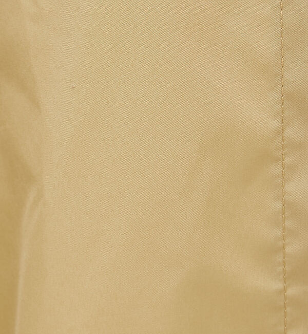 collex「レインポンチョ【assa】【WEB限定】」|傘|