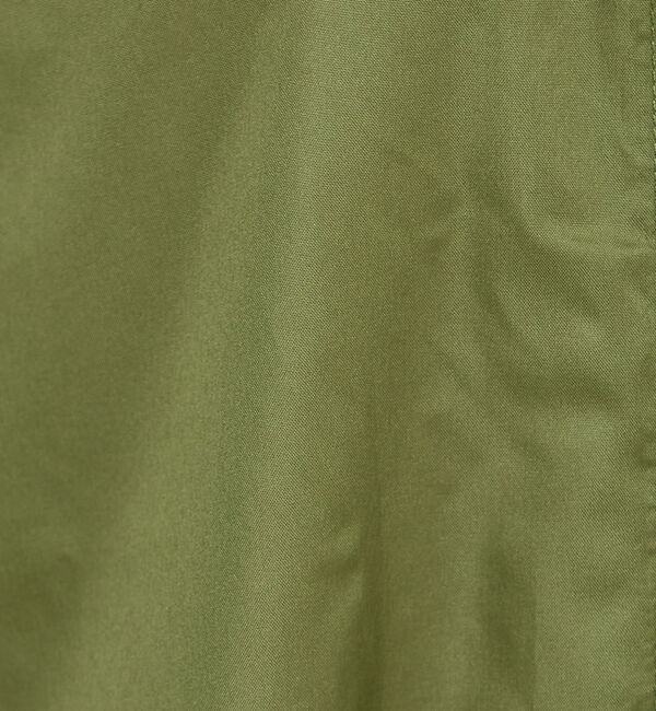 collex「レインポンチョ【assa】【WEB限定】」|傘|