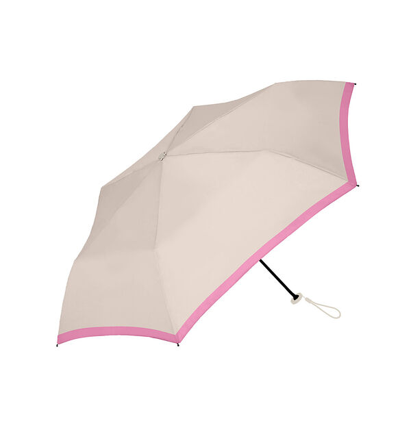 collex「サプリメント 折りたたみ傘【assa】【WEB限定】」|傘|