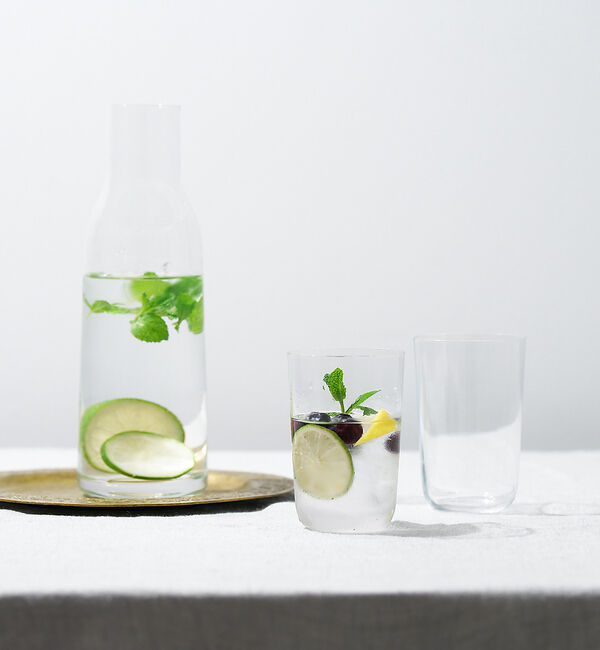 collex「【木村硝子店&times;collex】 別注 ナッツ 12ozタンブラー 350cc」|食器・キッチングッズ|