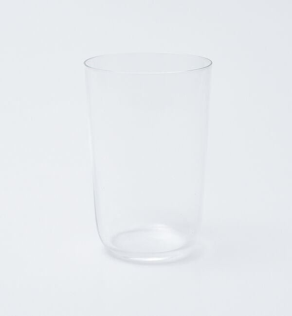 collex「【木村硝子店&times;collex】 別注 ナッツ 12ozタンブラー 350cc」|食器・キッチングッズ|