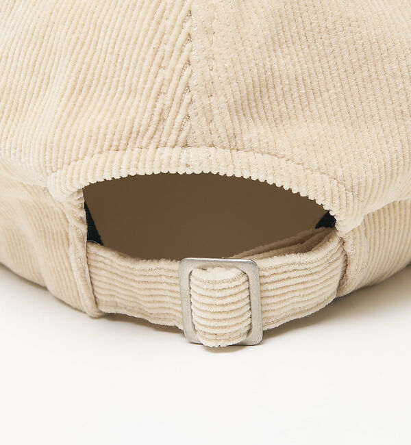 collex「【WEB限定】【Nine Tailor/ナインテーラー】Woodruff Cap」|その他|