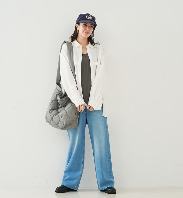 collex「【WEB限定】【Nine Tailor/ナインテーラー】Woodruff Cap」|その他|