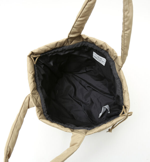 ABAHOUSE「【TAION /タイオン】ダウントートバック/ ショルダーバック/DOWN TO」|ショルダー・メッセンジャー|