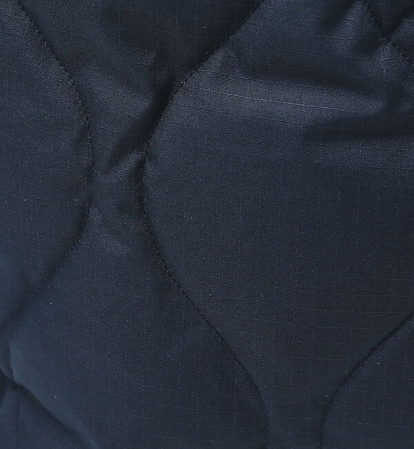 ABAHOUSE「【TAION /タイオン】ダウントートバック/ ショルダーバック/DOWN TO」|ショルダー・メッセンジャー|