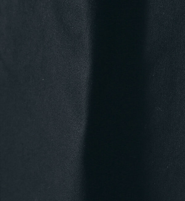 ABAHOUSE「【ハイパーストレッチ】5ポケット イージーパンツ」|その他|