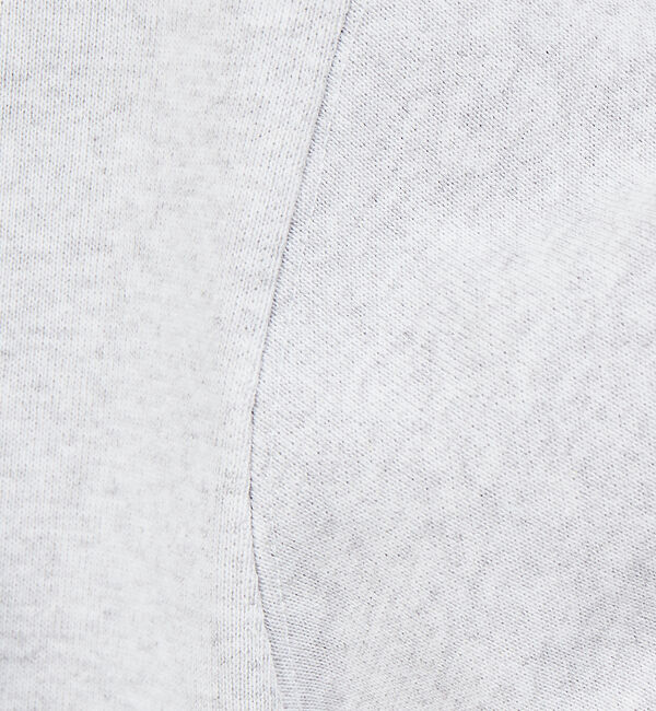 ABAHOUSE「【SCREEN STARS】BLACK YANKEES / ブラックヤンキース」|スウェット・ジャージ|