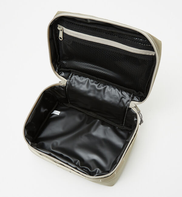 ABAHOUSE「【COBMASTER/コブマスター 】SILコンテナS/簡易クーラーバッグ」|その他|