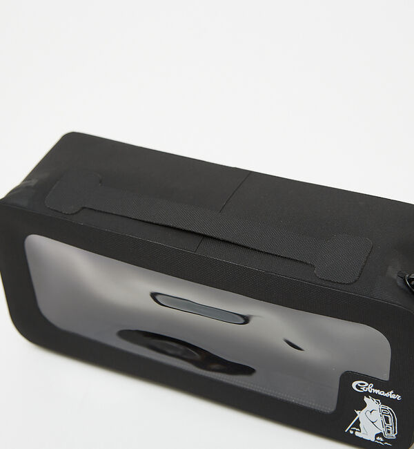 ABAHOUSE「【COBMASTER/コブマスター 】DRY CUTLERY CASE」|ポーチ|