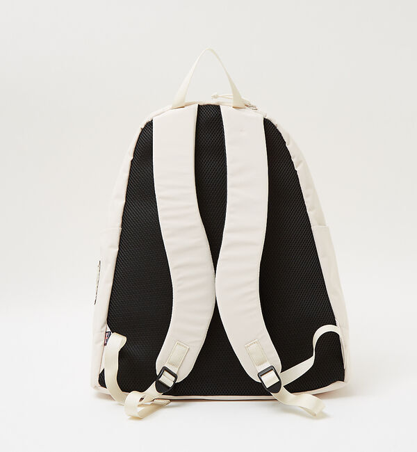 ABAHOUSE「【COBMASTER/コブマスター 】DIZZY PACK7242 /キルティン」|リュック|