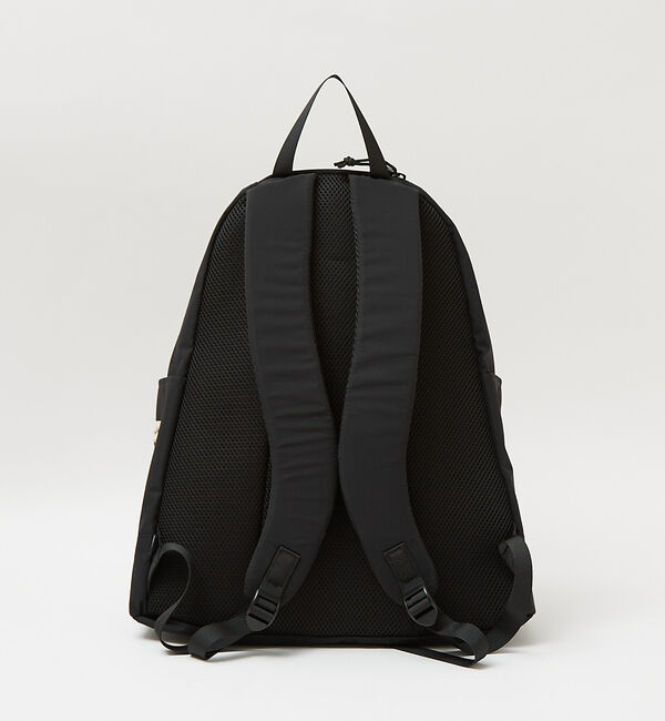 ABAHOUSE「【COBMASTER/コブマスター 】DIZZY PACK7242 /キルティン」|リュック|