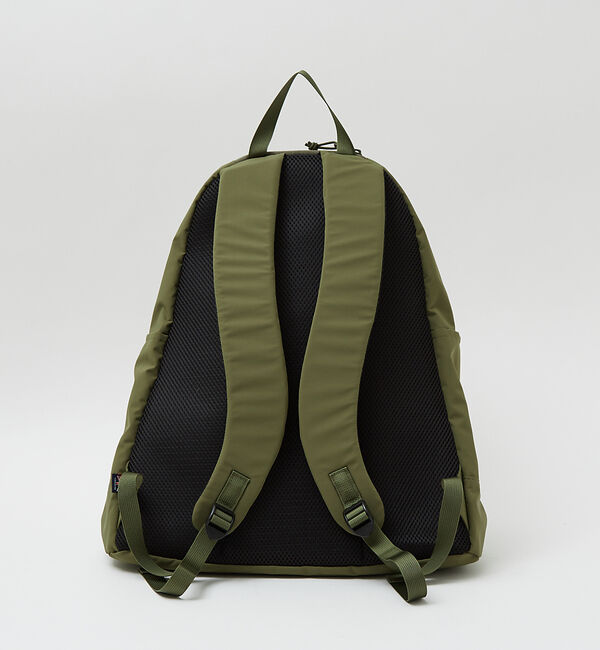 ABAHOUSE「【COBMASTER/コブマスター 】DIZZY PACK7242 /キルティン」|リュック|