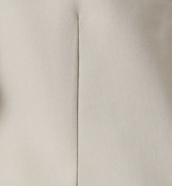 ABAHOUSE「【セットアップ対応/FLEX JACKET】360&deg;ストレッチ COOLMOTI」|テーラードジャケット|