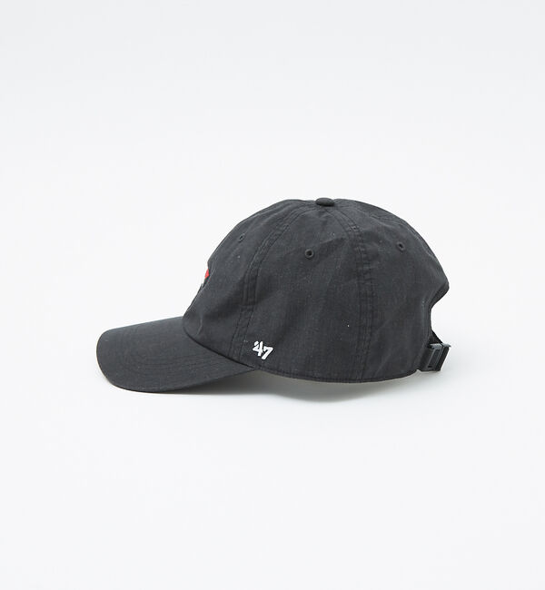 ABAHOUSE「【NANGA&times;ナンガ】&times;MLB公認 &rsquo;47BRAND/HINOC CAP/キャッ」|その他|