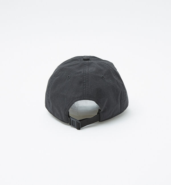 ABAHOUSE「【NANGA&times;ナンガ】&times;MLB公認 &rsquo;47BRAND/HINOC CAP/キャッ」|その他|