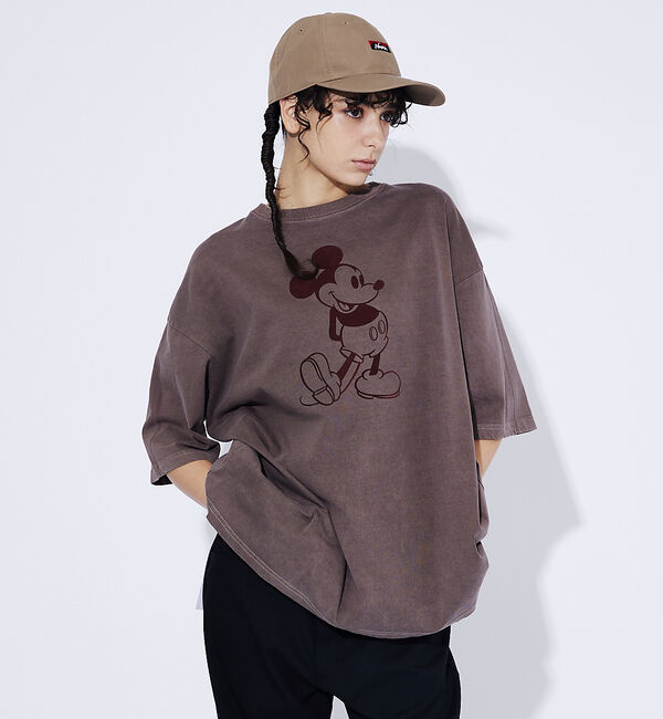 ABAHOUSE「【NANGA&times;ナンガ】&times;MLB公認 &rsquo;47BRAND/HINOC CAP/キャッ」|その他|