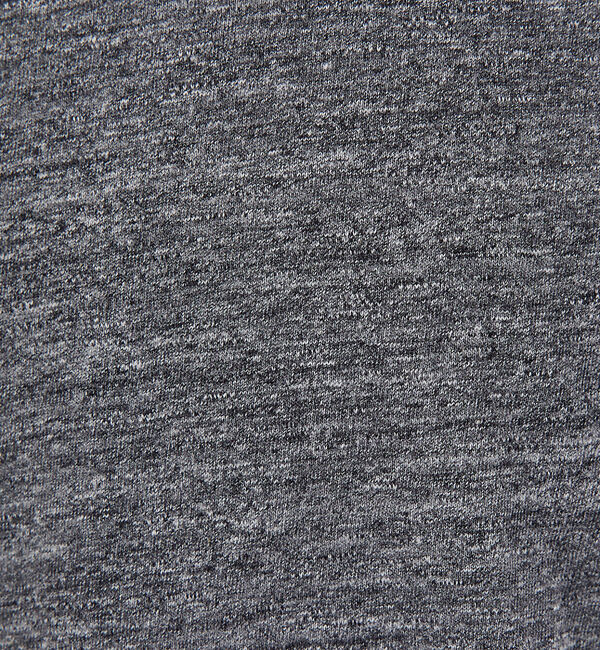 ABAHOUSE「【DISCUS ATHLETIC/ディスカス アスレチック 】USA COTTO」|Tシャツ・カットソー|