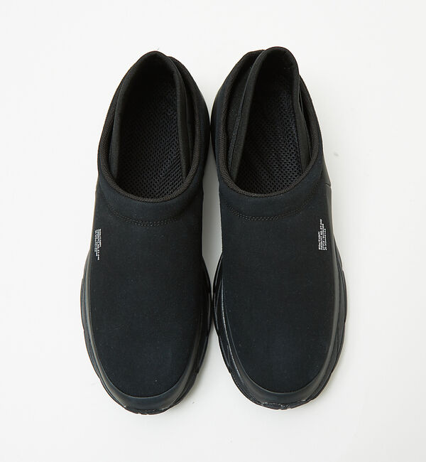 ABAHOUSE「【810s / エイトテンス】CAMPI キャンピー /スリッポン」|スニーカー|