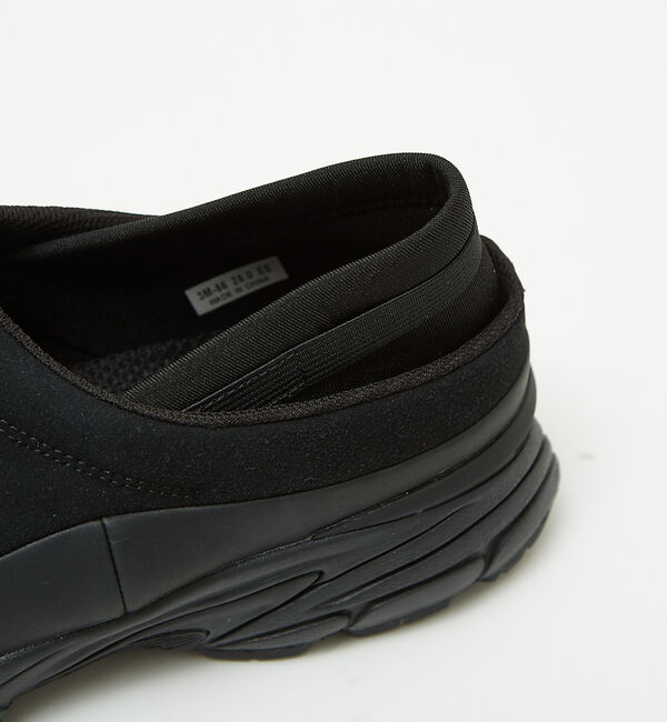 ABAHOUSE「【810s / エイトテンス】CAMPI キャンピー /スリッポン」|スニーカー|