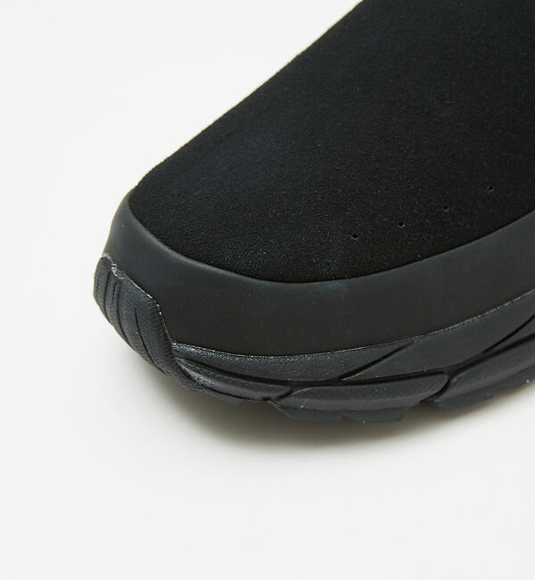 ABAHOUSE「【810s / エイトテンス】CAMPI キャンピー /スリッポン」|スニーカー|