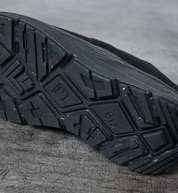 ABAHOUSE「【rig Footwear /リグ フットウェア】 ponga（ポンガ） リカバ」|スニーカー|