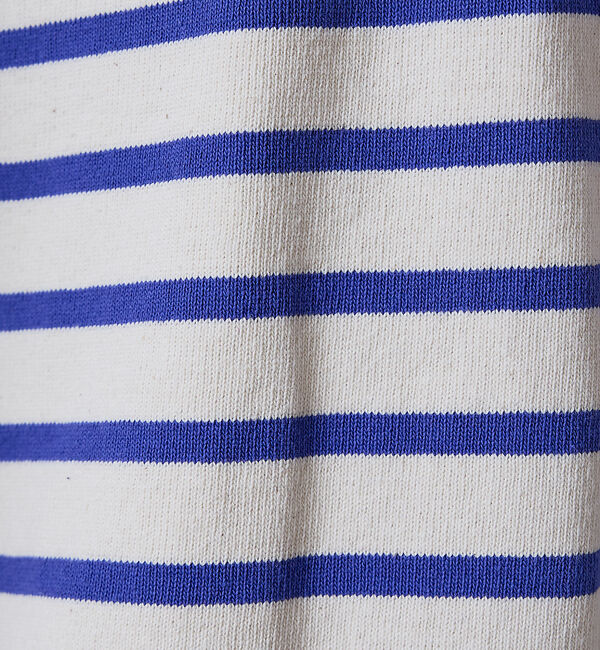 ABAHOUSE「【BARBARRIAN / バーバリアン】12ozHEAVYHEAVY WEIG」|ポロシャツ|エメラルドグリーン