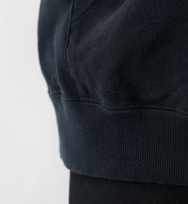 ABAHOUSE「【PENDLETON/ペンドルトン】Back Print Zip Up Hood」|パーカー|