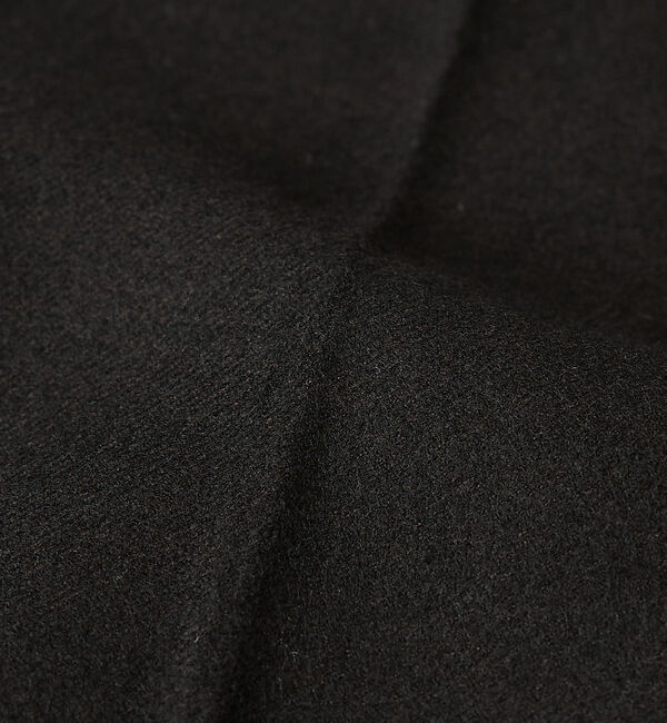 ABAHOUSE「【コスミカルウォーム】 ノータック イージースラックス / スリムシルエット」|その他|