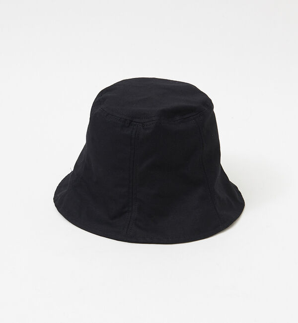 Rouge vif「【RUBEN】チューリップバケットハット」|その他|