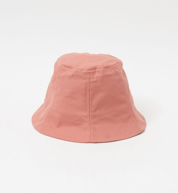 Rouge vif「【RUBEN】チューリップバケットハット」|その他|